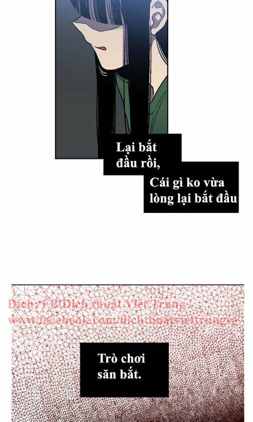Chương 2 - Trang 79