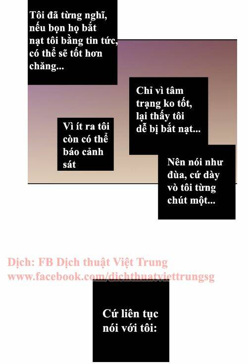 Chương 2 - Trang 80