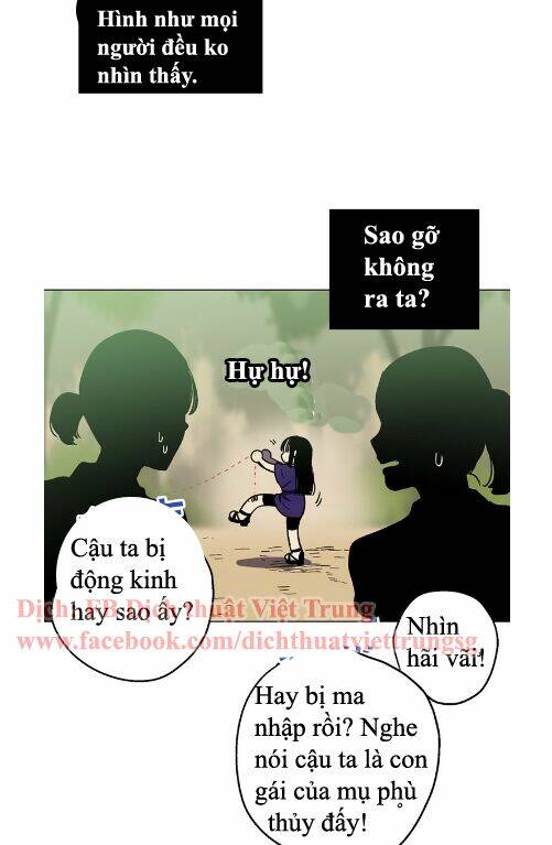 Chương 2 - Trang 9