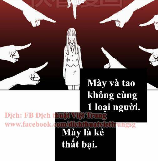 Chương 2 - Trang 81