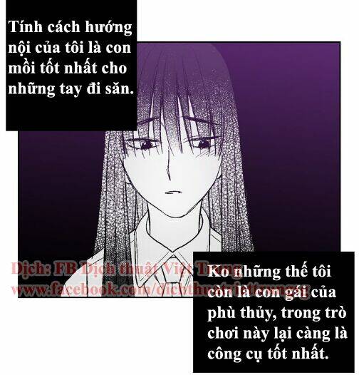 Chương 2 - Trang 82