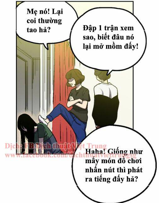 Chương 2 - Trang 83