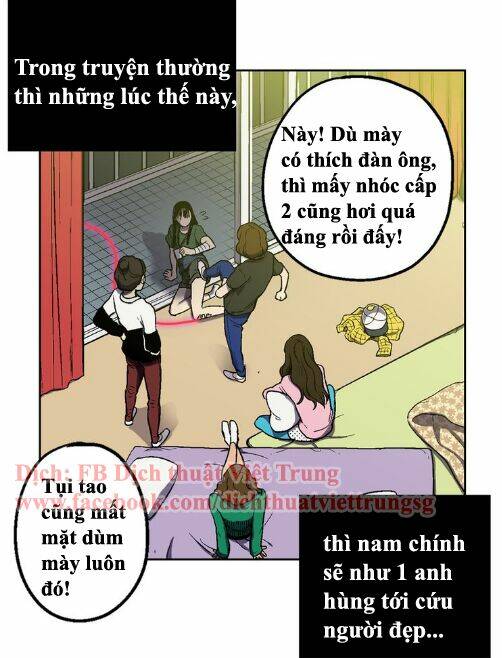 Chương 2 - Trang 84