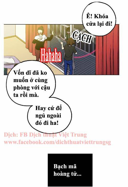 Chương 2 - Trang 86
