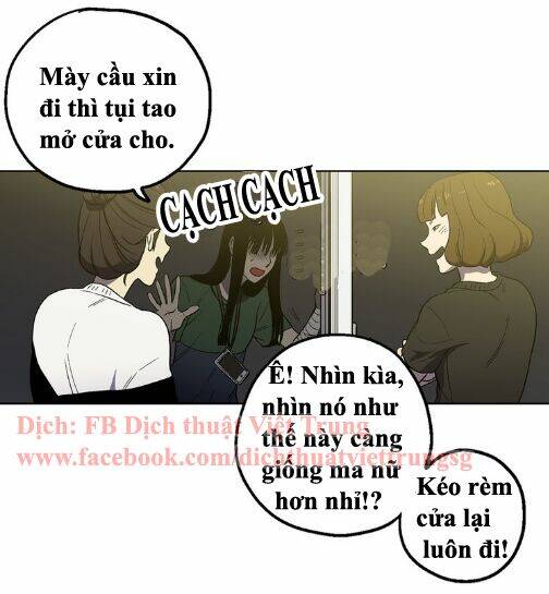 Chương 2 - Trang 87