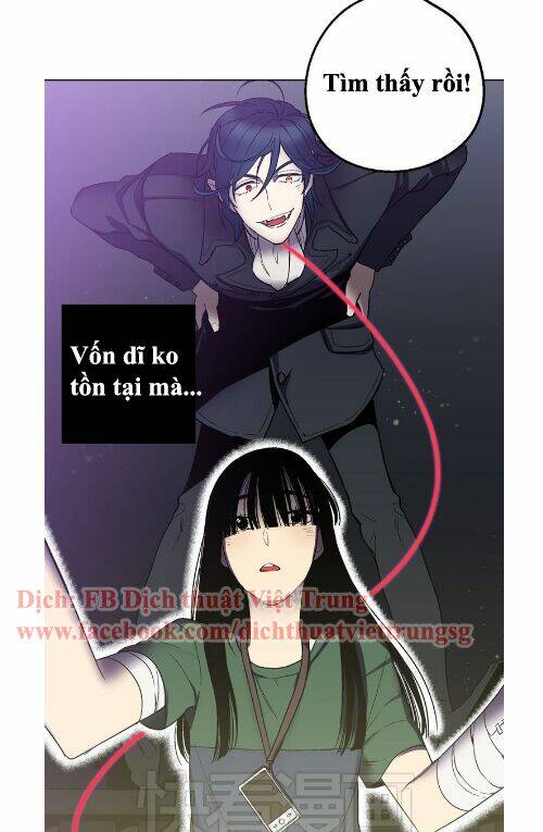 Chương 2 - Trang 88