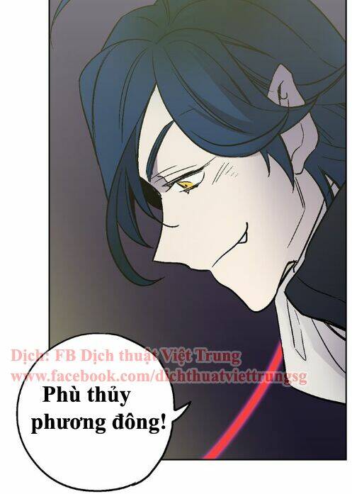 Chương 2 - Trang 90