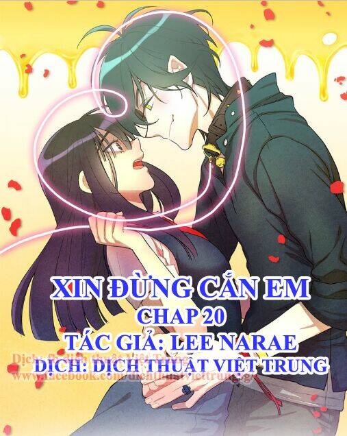 Chương 20 - Trang 1