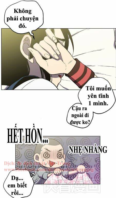Chương 20 - Trang 12