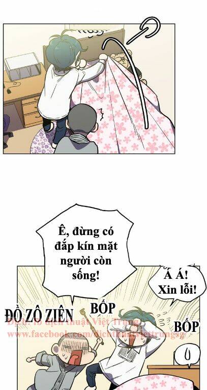 Chương 20 - Trang 13