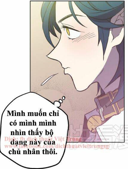 Chương 20 - Trang 14