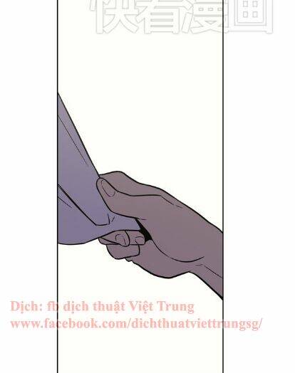 Chương 20 - Trang 16