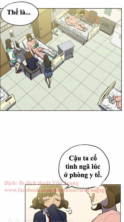 Chương 20 - Trang 21