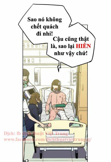 Chương 20 - Trang 22
