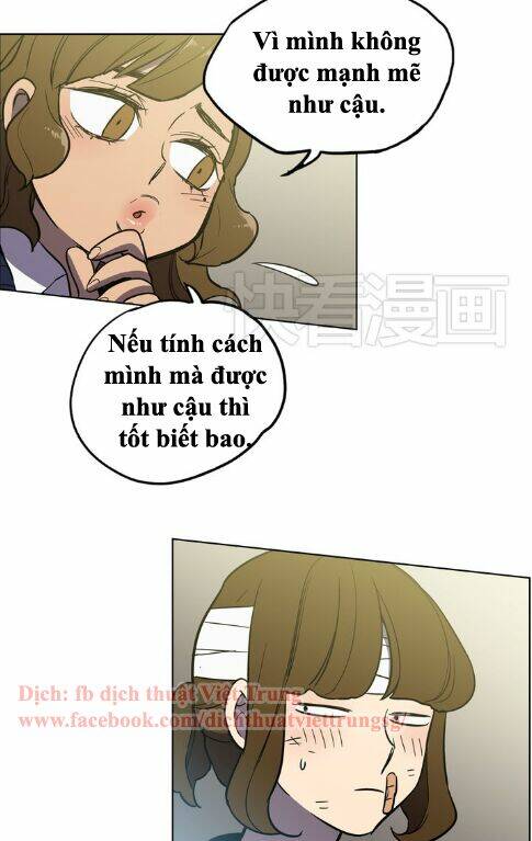 Chương 20 - Trang 23