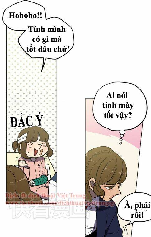 Chương 20 - Trang 24