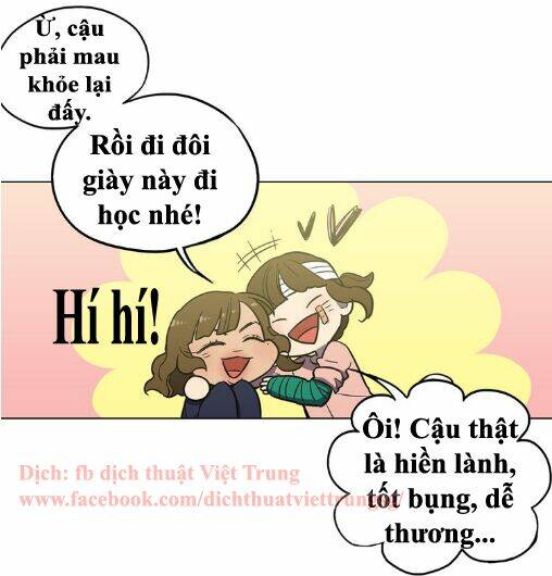 Chương 20 - Trang 27