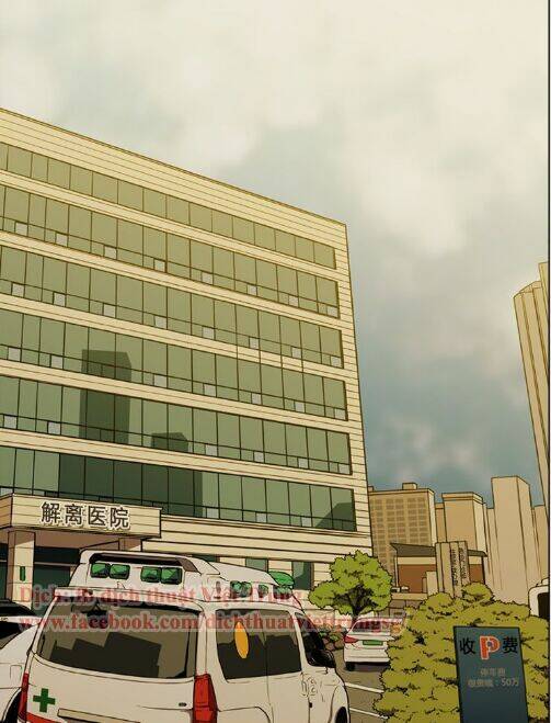 Chương 20 - Trang 30