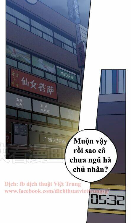 Chương 20 - Trang 31