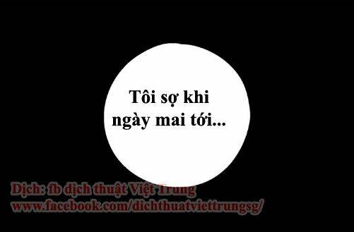 Chương 20 - Trang 36