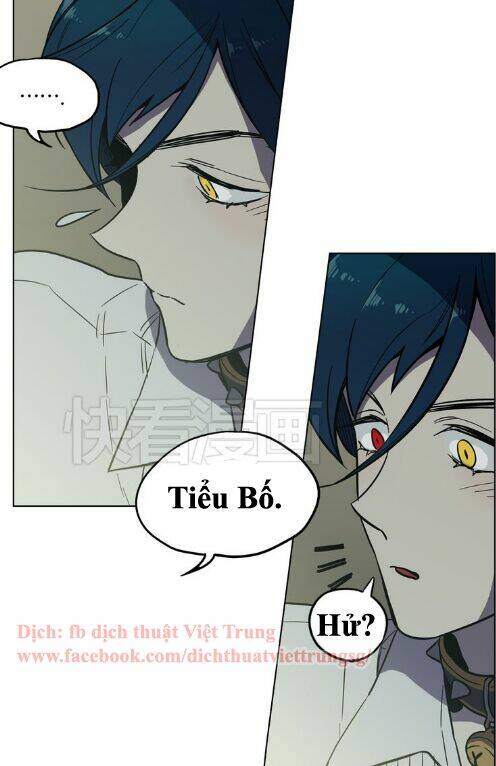 Chương 20 - Trang 37