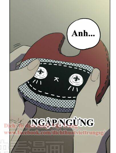 Chương 20 - Trang 38