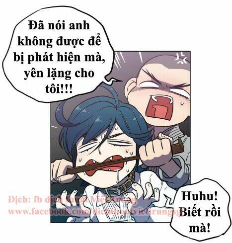 Chương 20 - Trang 5