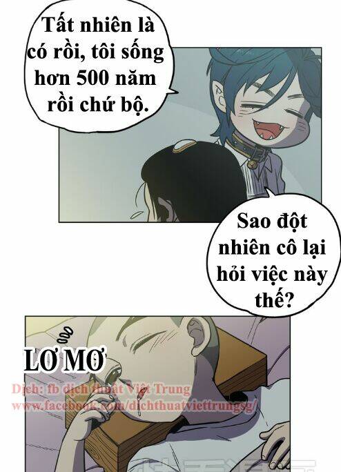 Chương 20 - Trang 41
