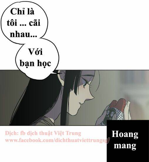 Chương 20 - Trang 42