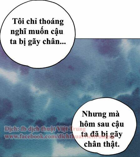 Chương 20 - Trang 43