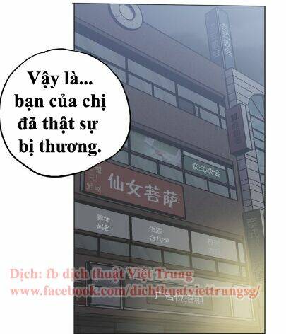 Chương 20 - Trang 47