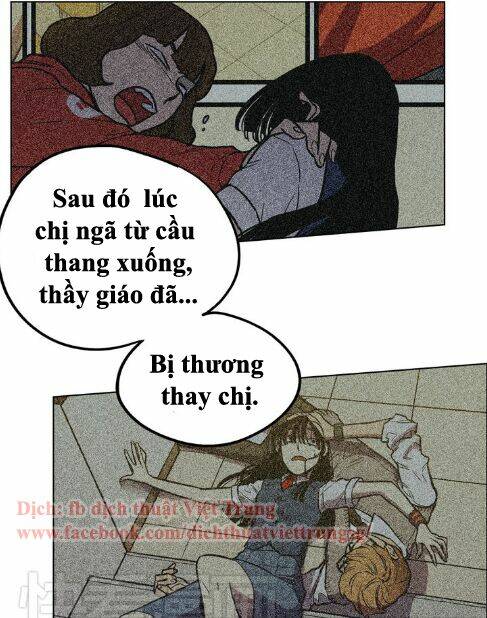 Chương 20 - Trang 48