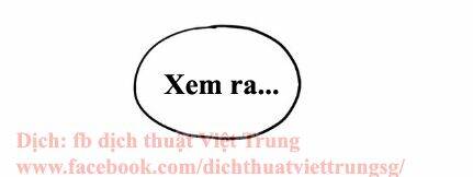 Chương 20 - Trang 49