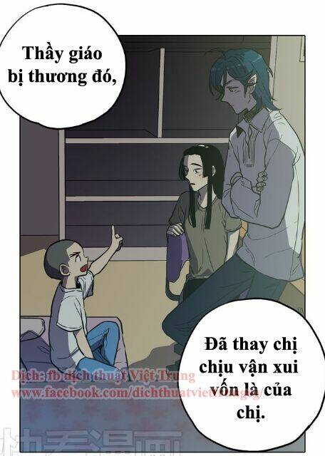 Chương 20 - Trang 50