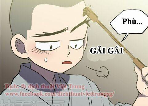 Chương 20 - Trang 6