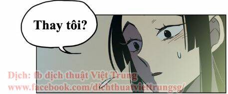 Chương 20 - Trang 51