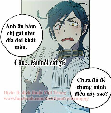 Chương 20 - Trang 54