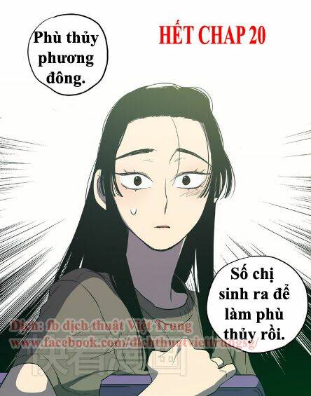 Chương 20 - Trang 55