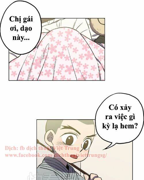 Chương 20 - Trang 7
