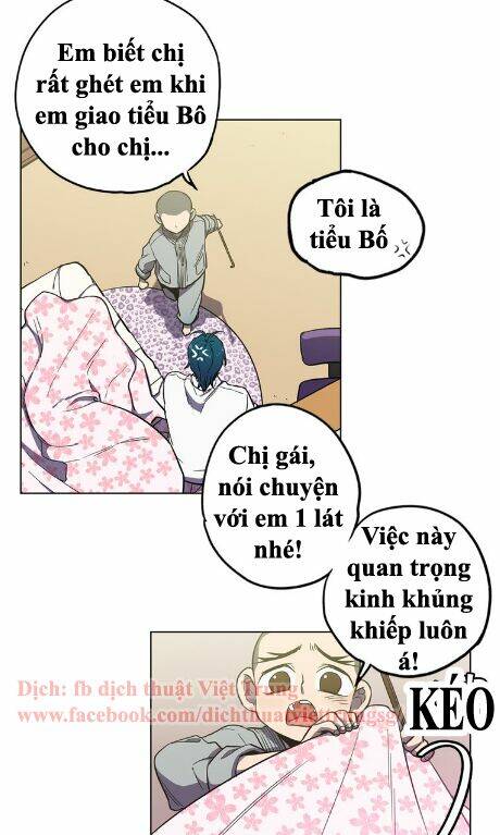 Chương 20 - Trang 10