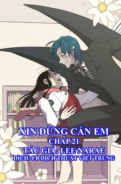 Chương 21 - Trang 1