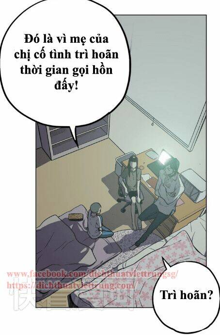 Chương 21 - Trang 11