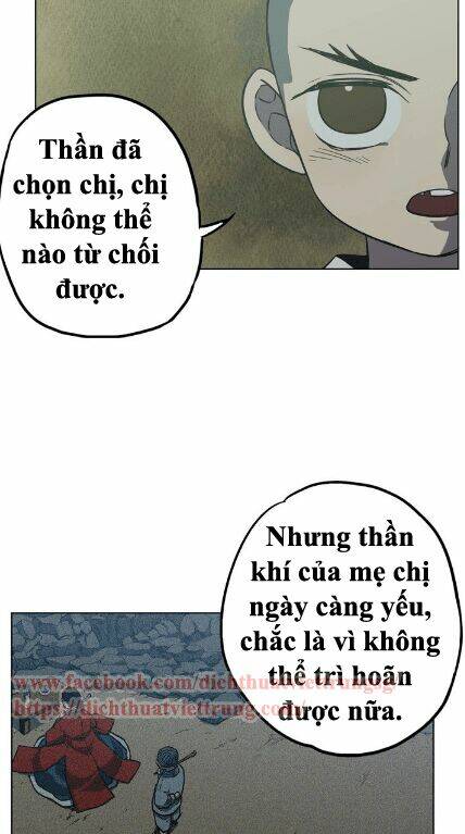 Chương 21 - Trang 12