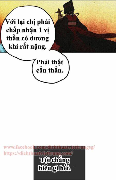 Chương 21 - Trang 13