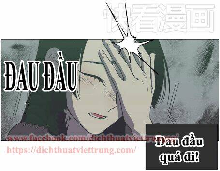 Chương 21 - Trang 14