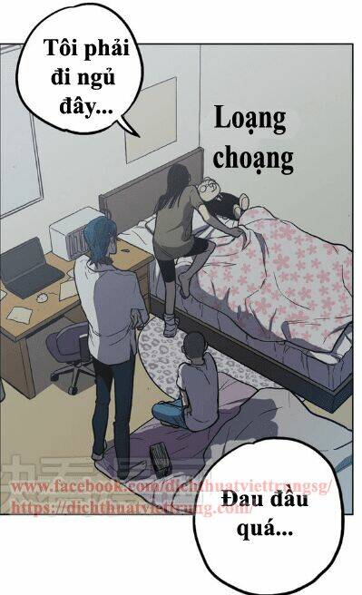 Chương 21 - Trang 15
