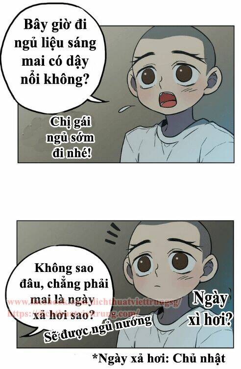 Chương 21 - Trang 16