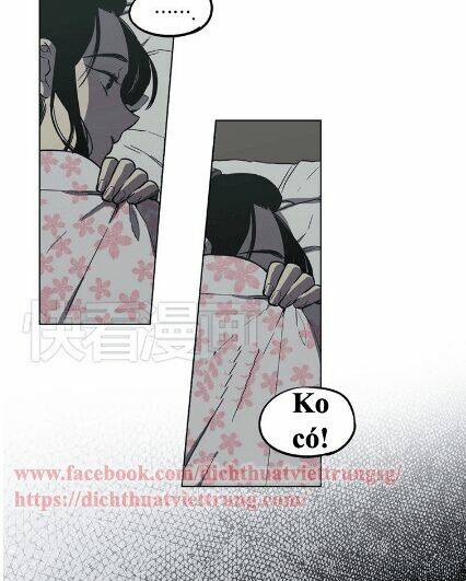 Chương 21 - Trang 18