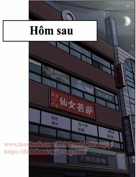 Chương 21 - Trang 19