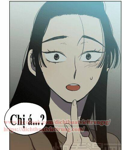 Chương 21 - Trang 3